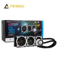 Antec Cooler Mercury RGB 360 All-In-One