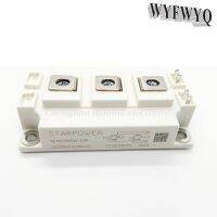 โมดูล IGBT GD400HFT120C2S GD450HFT120C2S GD400HFY120C2S GD450HFY120C2S GD300HFX120C2S GD200HFT120C2S_T4F GD300HFT120C2S_T4F ชิ้นส่วนวงจรไฟฟ้าใหม่