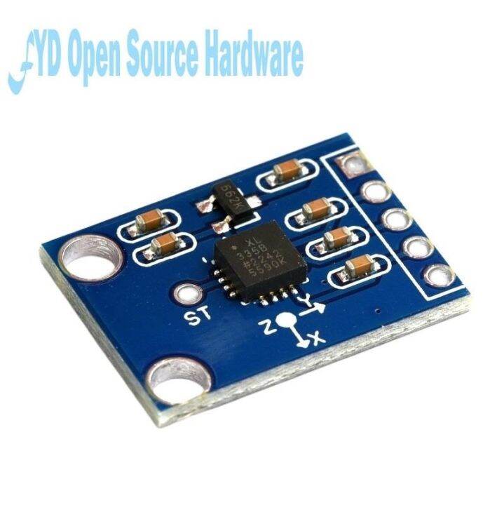 1pcs-adxl335-three-axis-accelerometer-tilt-angle-module-alternative-mma7260-gy-61