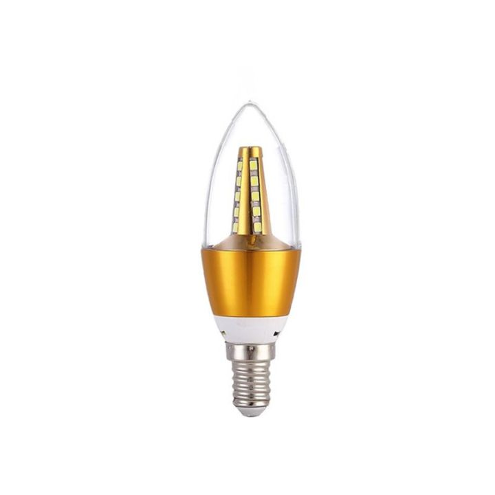 10pcs-lot-led-bulb-candle-e14-e27-5w-7w-9w-12w-golden-aluminum-light-ac-220v-lamp-cool-warm-white-lampada-bombillas-lumiere-lamp-bulbs-leds-hids