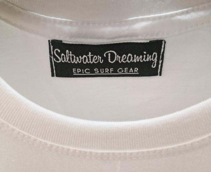 saltwater-dreaming-100-cotton-t-shirt-surfboard-sunset-fashion-surf-tee-shirt-white