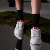 Shoes Summer New Men And Women Classic Casual White Shoes Fz1818