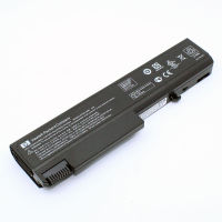 HP แบตเตอรี่ HSTNN-UB68 HP Probook 6450B 6455B 6500B 6530B 6540B 6545B 6550B 6555B 6565B 6700B 6730B 6736B (ของแท้)