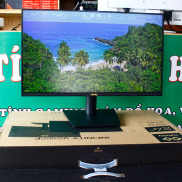 HCM Màn hình máy tính để bàn Gaming 24inch infinity V2422F Full HD HDR