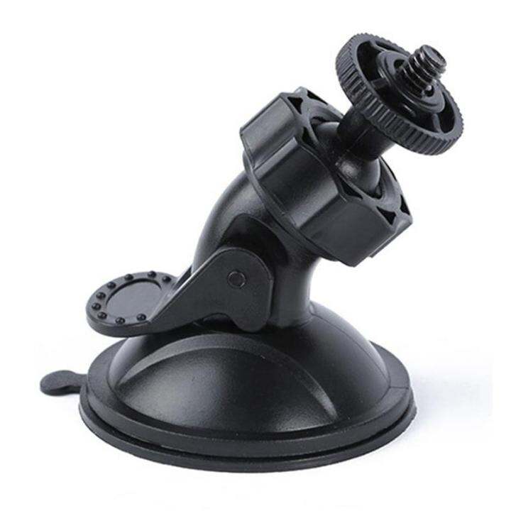 car-windshield-suction-cup-mount-holder-for-mobius-action-cam-car-key-camera