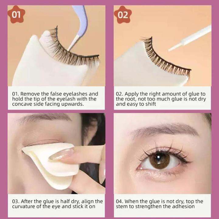 eyelash-auxiliary-clip-false-eyelash-device-false-eyelash-curler-eyelash-plastic-clip-m5t2