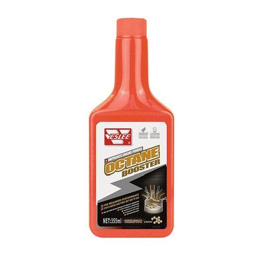 Octane Booster Additives 355ml VESLEE Lazada PH