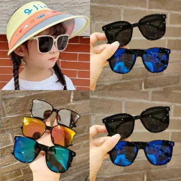 Sunglasses for cheap 9 year olds