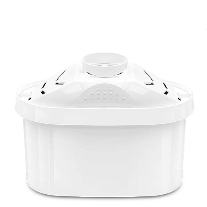 9Piece BRITA Universal Water Filter Cartridge Water Purifier Kitchen