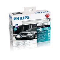 PHILIPS LED Daylight Guide 2 เส้น