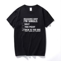 ถูกที่สุด Brand Clothing Engineering Chart Joke Funny Tshirts Tshirt Men Cotton Short Sleeve T Shirt Top Camiseta