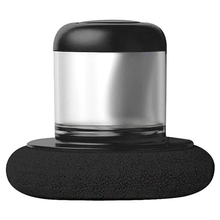 Baseus Car Polisher, Cordless Waxer Polisher Portable Wireless Buffer