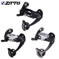 [COD] bike rear dial bicycle R30 R50 R70 transmission 27-speed accessories