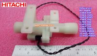 อะไหล่แท้ศูนย์/ตัววัดอุณหภูมิน้ำเครื่องทำน้ำอุ่นฮิตาชิ/WATER SENSOR ASSY/HITACHI/HES-3500W*077