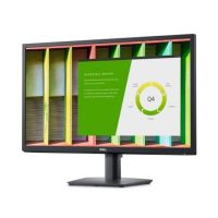 Monitor Dell  Essential E2422H FHD 1920 x 1080 23.8″ (E2422H)