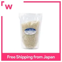 Nishikawa Pipe Pillow Refill Pack 240G Buckwheat Hull Touch Pipe (พร้อมชา) Made In Japan สำหรับ EH91134004M สีขาวเรียบดี