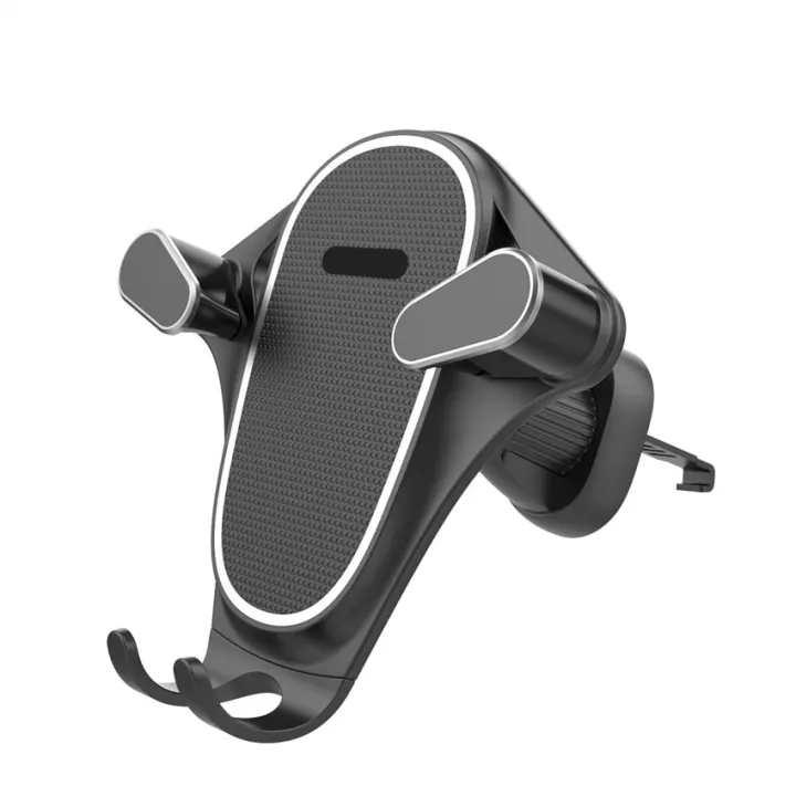 cc-gravity-car-phone-holder-mount-smartphone-mobile-bracket-stand-cell-gps-support-in-car-for-iphone-14-13-12-11-x-8-xiaomi-samsung