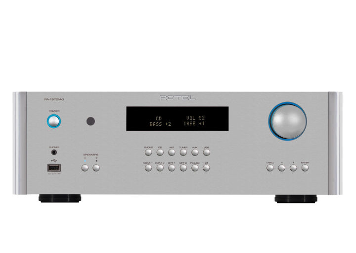 rotel-ra-1572-mk-ll-integrated-amplifier