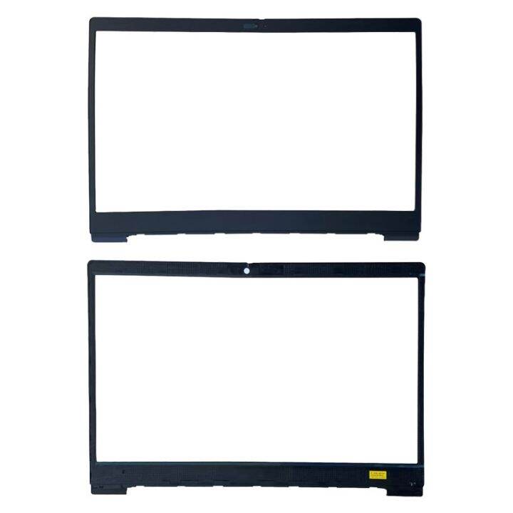 for-lenovo-ideapad-14s-iml14s-iil-3-14iml05-3-14iil05-2020-lcd-back-cover-front-bezel-hinges-palmrest-bottom-case-a-b-c-d-shell