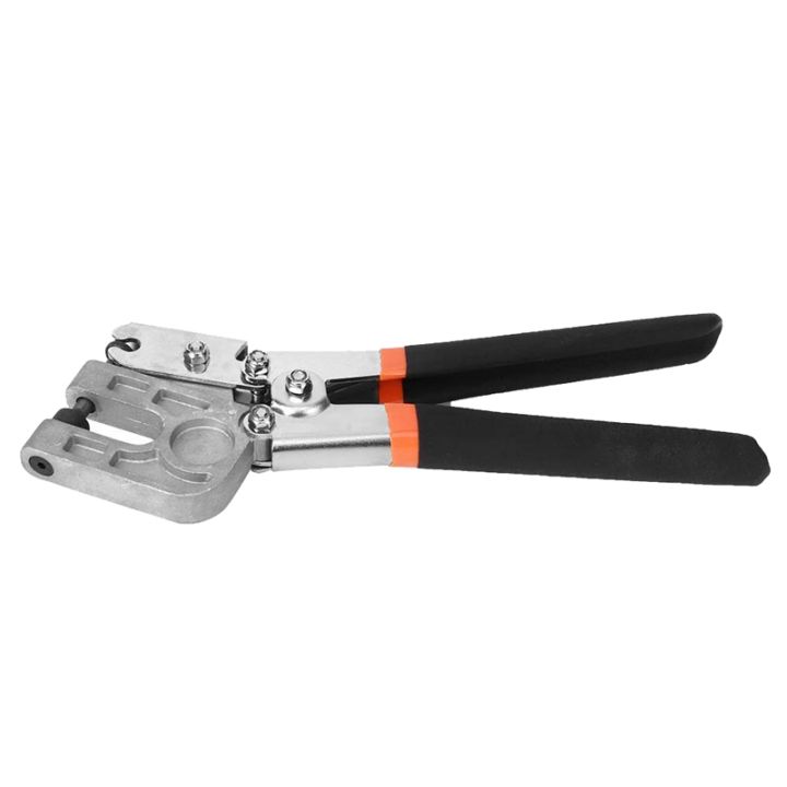 stud-master-16-framing-spacing-tool-270mm-metal-stud-crimper-stud-crimper-pliers-drywall-tools-punch-lock-hand-tool-framing-tool