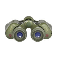 99 50x50 Binoculars With Coordinates Low-light Night Vision High-power High-definition Outdoor Adult Binoculars