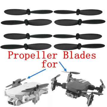 drone kf 611