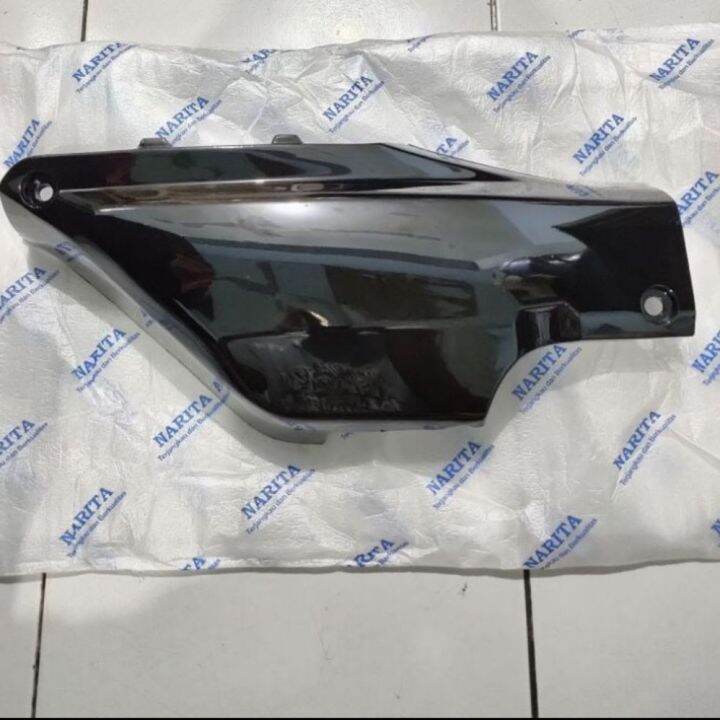 Box Aki Supra X Lama | Lazada Indonesia