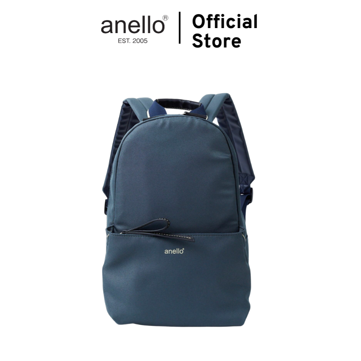 anello Backpacks size Small TRAD AIB4284