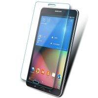 [HOT TALQQQWWEGE 583]กระจกแท็บเล็ต T335 T331 T330สำหรับ Samsung Galaxy Tab 4 8.0 SM-T330 SM-T335