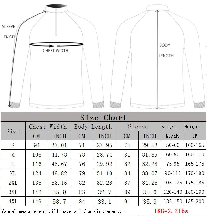 2023 DIAOLIAN Fishing Shirts Sun Protection Breathable Moisture-wicking  Quick Dry Anti-UV UPF50+ Stand-up Collar Fishing Jerseys