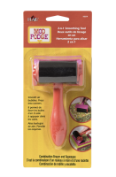 Mod Podge ® 2-in-1 Smoothing Tool