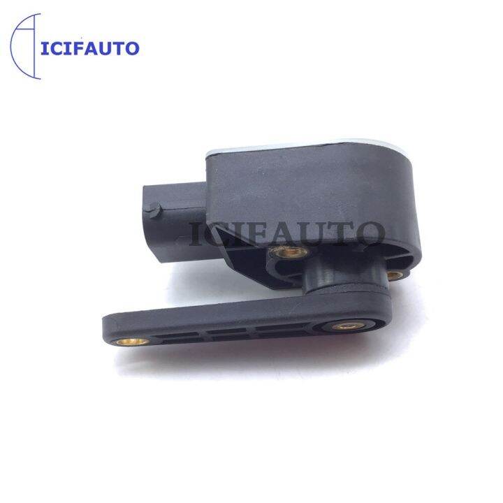 height-level-sensor-8e0907503-8e0-907-503-for-volkswagen-audi-a4-s4-rs4-a5-s5-c5-a6-s6-a8-s8-q7-allroad