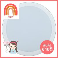 ดาวน์ไลท์ LED 59472 MESON150 17 วัตต์ 65K PHILIPS พลาสติก สีขาว 6 นิ้ว กลมDOWNLIGHT LED PHILIPS 59472 MESON150 17W 65K PLASTIC WHITE 6" ROUND **ขายดีที่สุด**