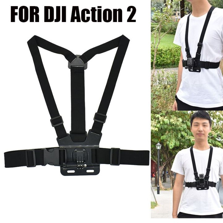 adjustable-chest-body-harness-for-dji-action-2-belt-strap-mount-for-gopro-10-9-8-7-support-all-action-sports-camera-vefly-sport