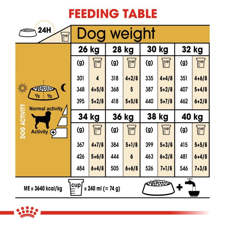 royal-canin-labrador-retriever-adult-โรยัล-คานิน-อาหารเม็ดสุนัขโต-พันธุ์ลาบราดอร์-รีทรีฟเวอร์-อายุ-15-เดือนขึ้นไป-12kg-dry-dog-food