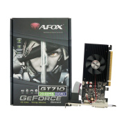 Card rời AFOX GT710 2GB 64bit DDR3