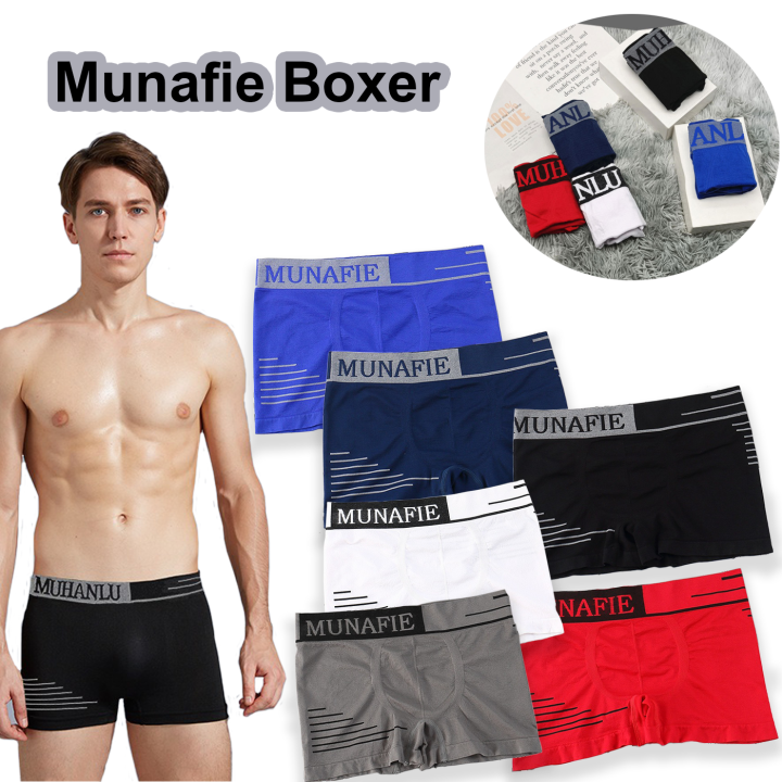 mnf-04-boxer-บ๊อกเซอร์-boxerชาย-กางเกงในชาย-กางเกงในmunafie-บ๊อกเซอร์ชาย-กางเกงในขาสั้น