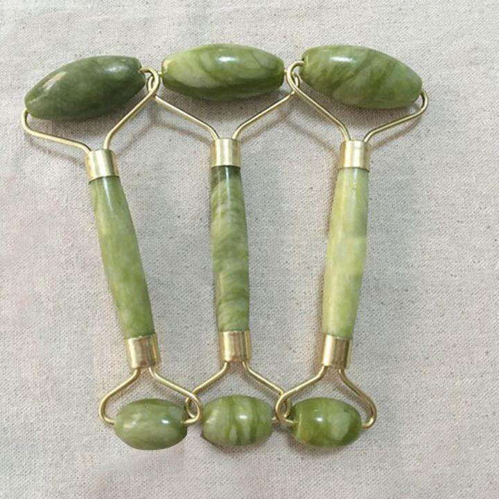 natural-jade-massage-roller-guasha-board-spa-scraper-stone-anti-wrinkle-treatment-body-massager-health-care-tools