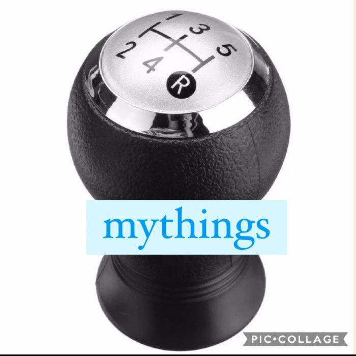 Gratis Ongkir shift knob etios valco etios liva sedan dan eks taxi limo