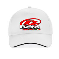 Beta racing hat Enduro Motocross Baseball cap Maillot Hombre Moto Downhill hat ff Road Mountain Cycling Trucker hat Spexcel A