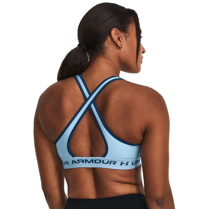 under-armour-womens-armour-mid-crossback-sports-bra