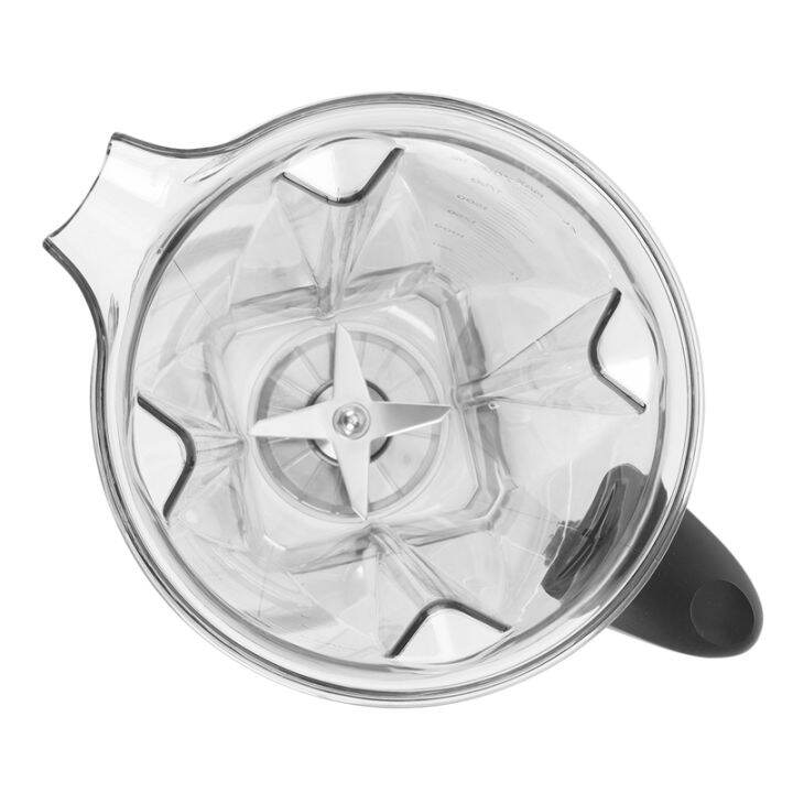 Blender Container 64 Ounce, Replacement for Blender Parts Lazada