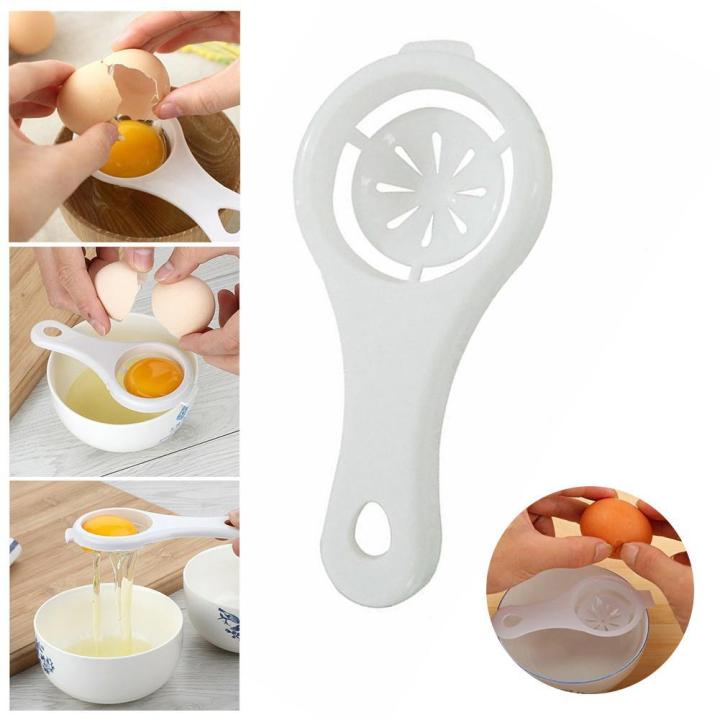 1pc-household-wheat-stalk-egg-white-separator-egg-yolk-egg-white-egg-kitchen-egg-filter-baking-egg-egg-yolk-separator-filter-s7o8