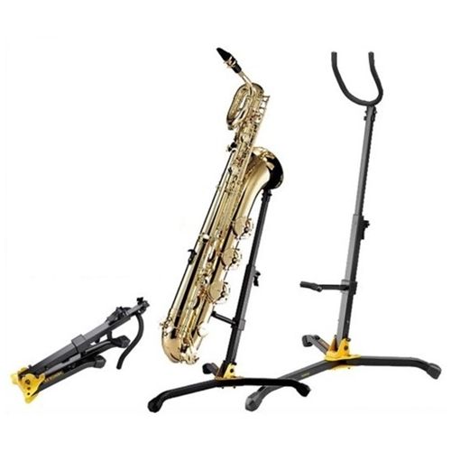 hercules-ขาตั้งบาริโทน-แซกโซโฟน-baritone-saxophone-stand-รุ่น-ds-535b