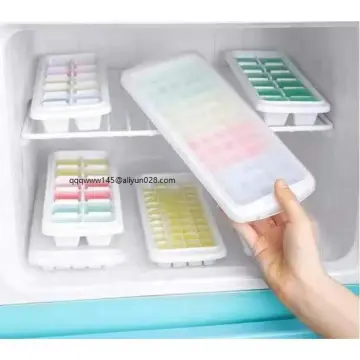 Shop Orb Ice Tray with great discounts and prices online - Oct 2023