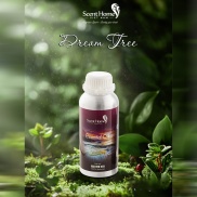 Tinh dầu ScentHomes - mùi hương Dream Tree