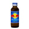 Nước tăng lực redbull bò húc thái chai thủy tinh - lốc 10 chai hàng nội địa - ảnh sản phẩm 1