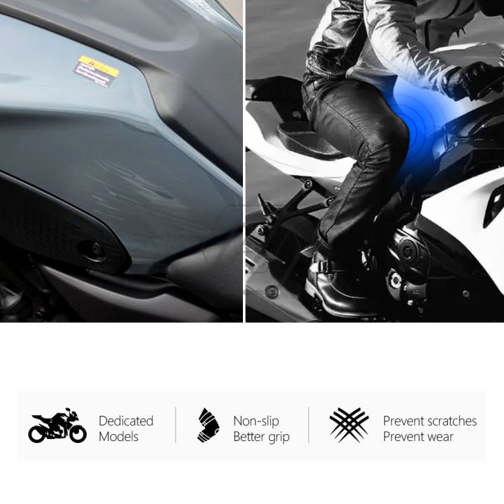 for-kawasaki-ninja-400-2018-2020-sticker-motorcycle-side-tank-pad-protection-knee-grip-anti-slip