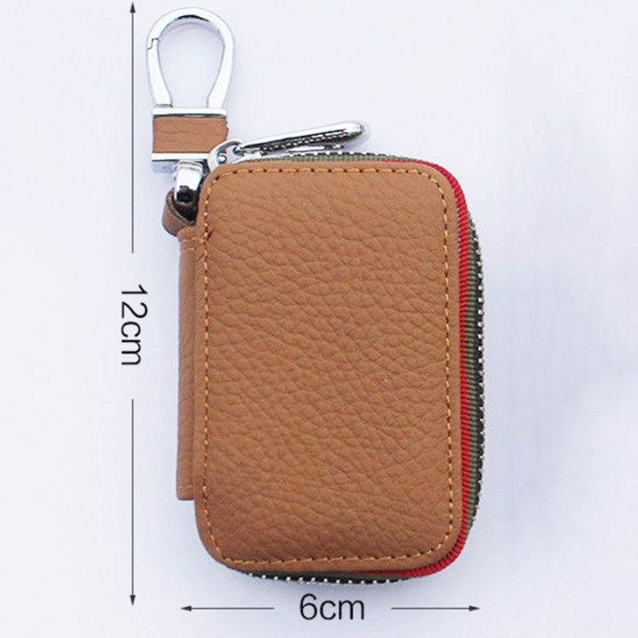 leather-car-key-case-for-ds-spirit-ds3-ds4-ds4s-ds5-5ls-ds6-ds7-2012-2019-2016-2009-key-cover-metal-keychain-car-logo-key-bag