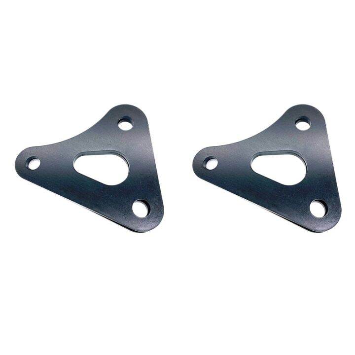 Motorcycle Linkage Lowering Link Kit for SUZUKI VSTROM 1050 XT VSTROM